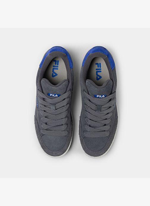 Fila Erkek Tenis Ayakkabı Boldbay Ffm0437.53292 - Görsel 5