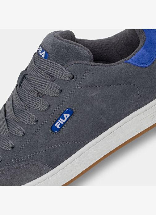 Fila Erkek Tenis Ayakkabı Boldbay Ffm0437.53292 - Görsel 7