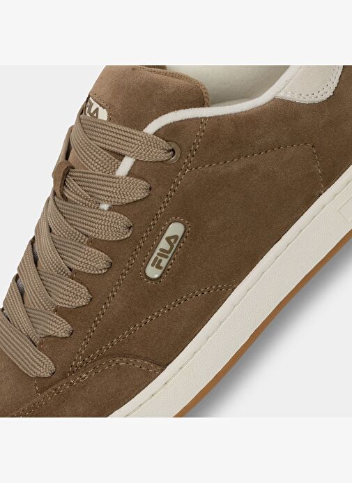 Fila Erkek Tenis Ayakkabı Boldbay Ffm0437.73170 - Görsel 7