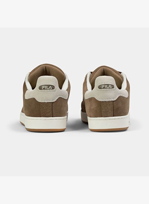 Fila Erkek Tenis Ayakkabı Boldbay Ffm0437.73170 - Görsel 4