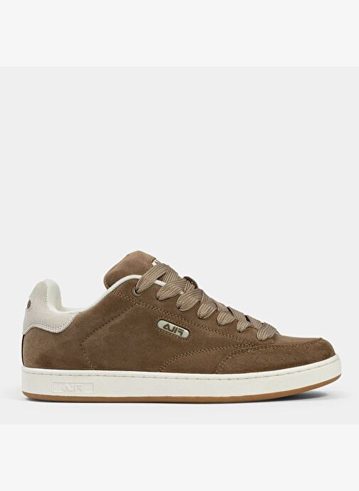 Fila Erkek Tenis Ayakkabı Boldbay Ffm0437.73170 - Görsel 2