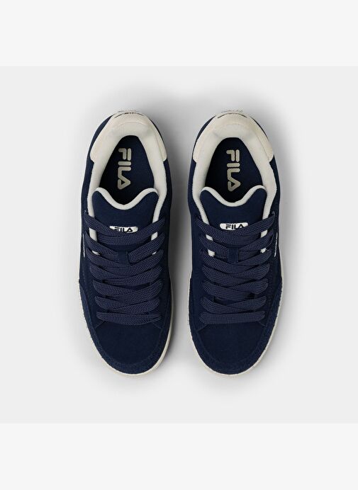 Fila Erkek Tenis Ayakkabı Boldbay Ffm0437.53033 - Görsel 5