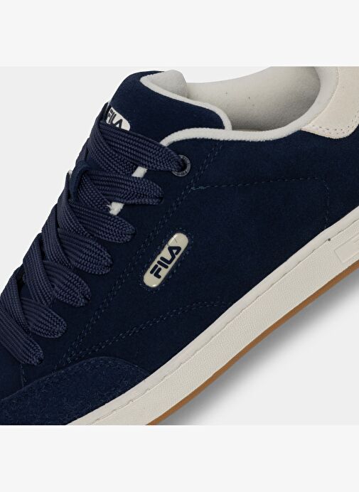 Fila Erkek Tenis Ayakkabı Boldbay Ffm0437.53033 - Görsel 7