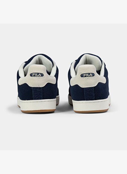 Fila Erkek Tenis Ayakkabı Boldbay Ffm0437.53033 - Görsel 4