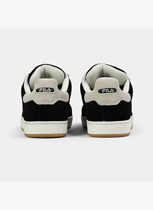 Fila Kadın Tenis Ayakkabı Boldbay Wmn Ffw0573.83507 - Görsel 4