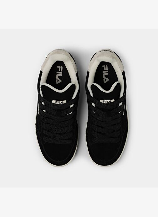 Fila Kadın Tenis Ayakkabı Boldbay Wmn Ffw0573.83507 - Görsel 5