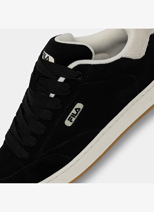 Fila Kadın Tenis Ayakkabı Boldbay Wmn Ffw0573.83507 - Görsel 6