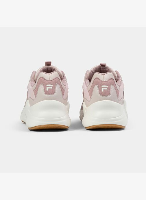 Fila Kadın Koşu - Yürüyüş Ayakkabısı Collene Cb Wmn Ffw0046.43147 - Görsel 4