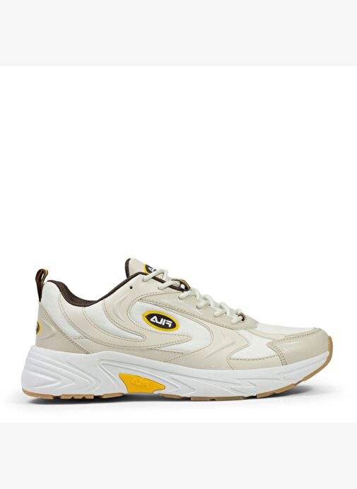 Fila Erkek Koşu - Yürüyüş Ayakkabısı Kreatix Ffm0418.73177 - Görsel 2