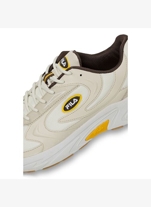 Fila Erkek Koşu - Yürüyüş Ayakkabısı Kreatix Ffm0418.73177 - Görsel 7