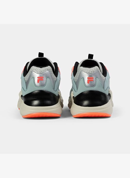 FILA Collene 2.0 Wmn Kadın Spor Ayakkabısı FFW0539.50118 - Görsel 4