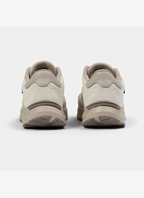 FILA Neon Ls Erkek Spor Ayakkabı FFM0436.13218 - Görsel 4