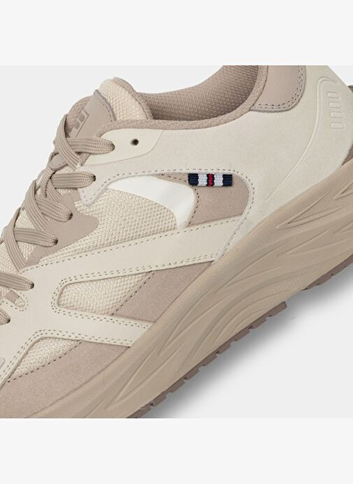 FILA Neon Ls Erkek Spor Ayakkabı FFM0436.13218 - Görsel 7