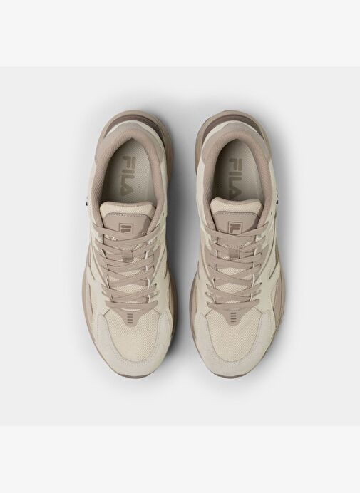 FILA Neon Ls Erkek Spor Ayakkabı FFM0436.13218 - Görsel 5