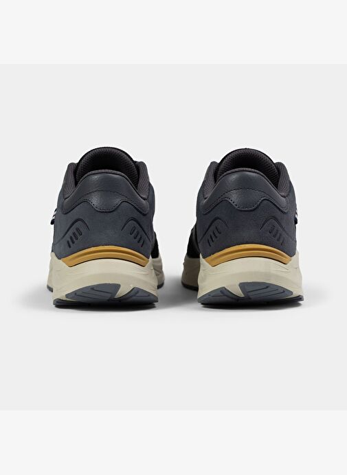 Fila Erkek Koşu - Yürüyüş Ayakkabısı Neon Ls Ffm0436.83479 - Görsel 4