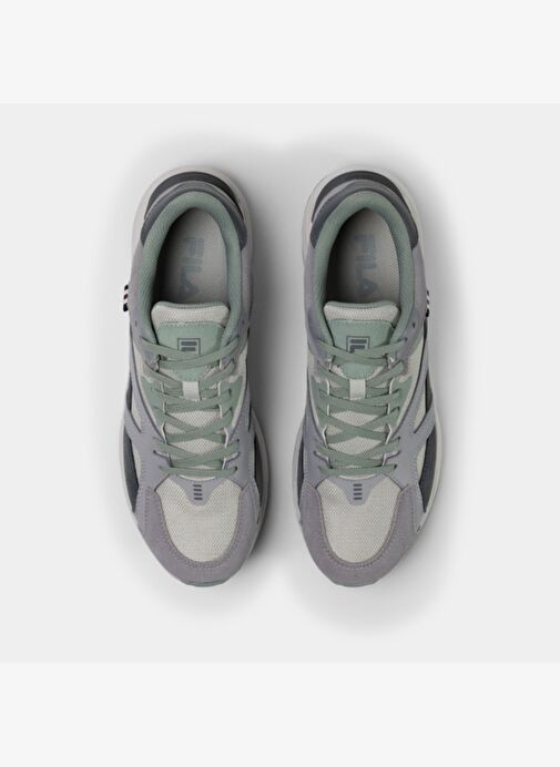 FILA Neon Ls Erkek Spor Ayakkabı FFM0436.83480 - Görsel 5