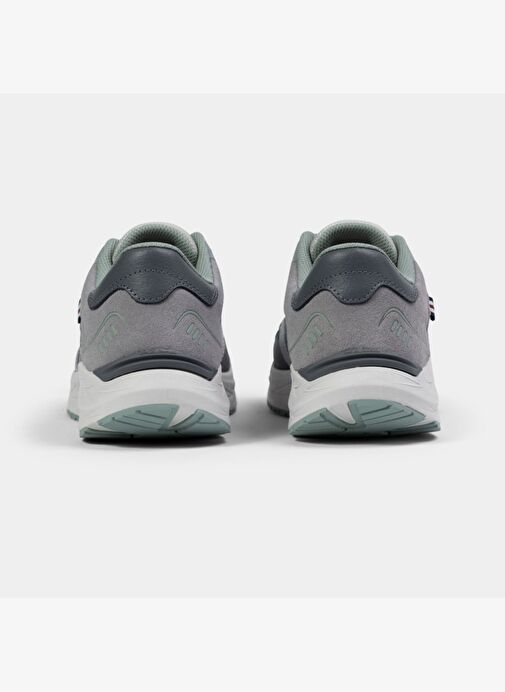 FILA Neon Ls Erkek Spor Ayakkabı FFM0436.83480 - Görsel 4