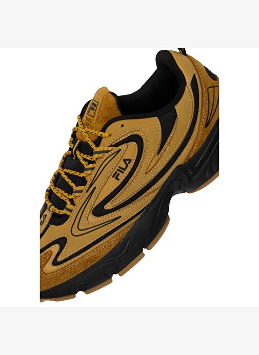 Fila Erkek Koşu - Yürüyüş Ayakkabısı Actix S Ffm0446.73176 - Görsel 6