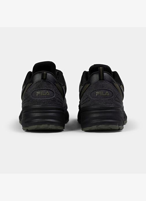 FILA Actix S Erkek Spor Ayakkabı FFM0446.83510 - Görsel 4