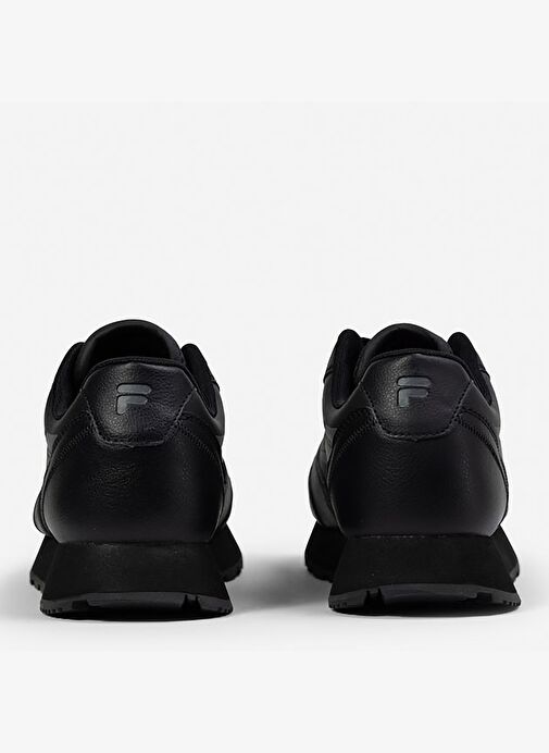 Fila Erkek Koşu - Yürüyüş Ayakkabısı Hypert P Ffm0441.83167 - Görsel 3