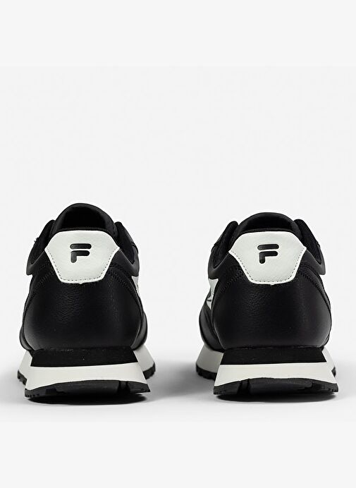 Fila Erkek Koşu - Yürüyüş Ayakkabısı Hypert P Ffm0441.83336 - Görsel 4