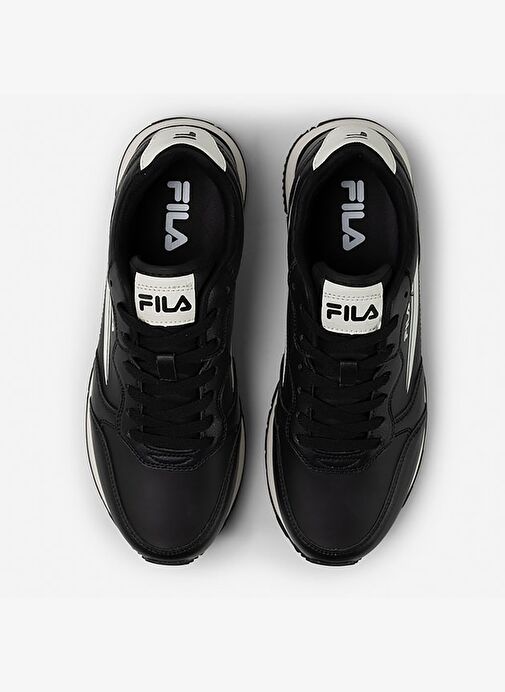 Fila Erkek Koşu - Yürüyüş Ayakkabısı Hypert P Ffm0441.83336 - Görsel 5