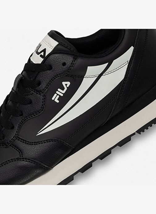 Fila Erkek Koşu - Yürüyüş Ayakkabısı Hypert P Ffm0441.83336 - Görsel 7