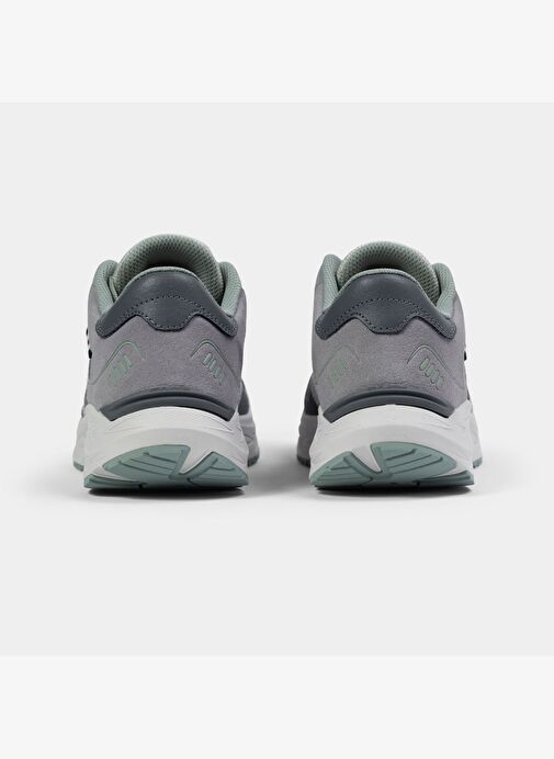 Fila Kadın Koşu - Yürüyüş Ayakkabısı Neon Ls Wmn Ffw0572.83480 - Görsel 4