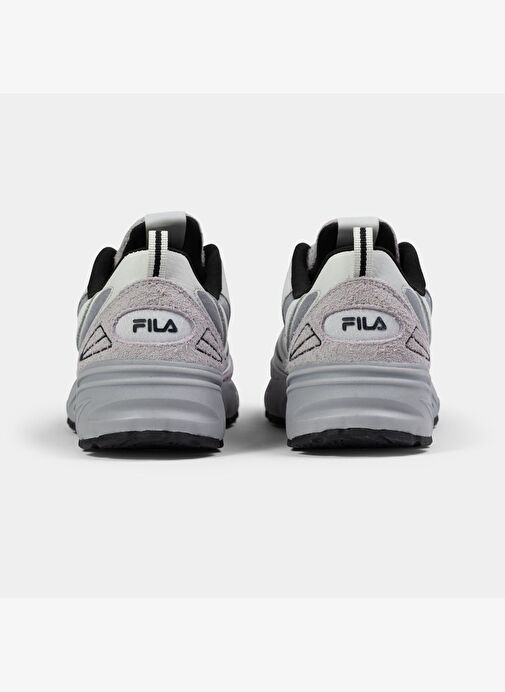 Fila Kadın Koşu - Yürüyüş Ayakkabısı Actix S Wmn Ffw0583.83474 - Görsel 4