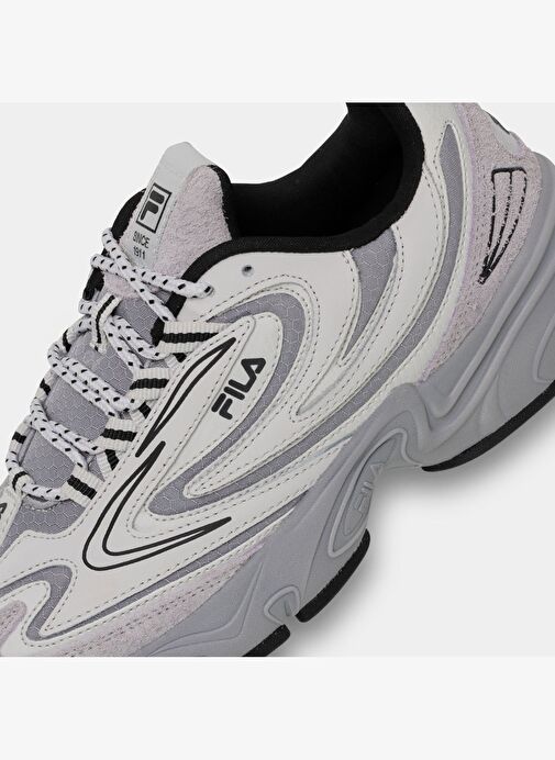 Fila Kadın Koşu - Yürüyüş Ayakkabısı Actix S Wmn Ffw0583.83474 - Görsel 7