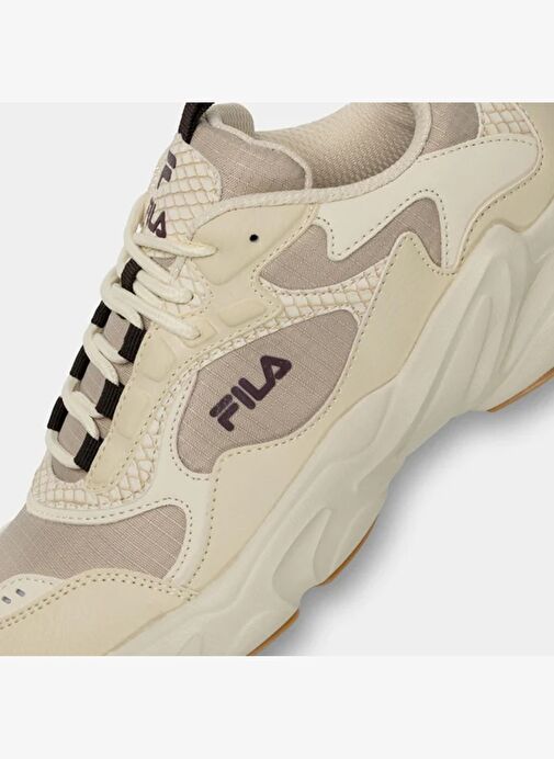 FILA Collene A Wmn Kadın Spor Ayakkabı FFW0194.70027 - Görsel 4