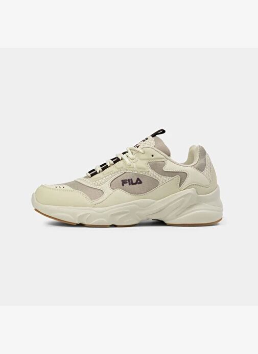FILA Collene A Wmn Kadın Spor Ayakkabı FFW0194.70027 - Görsel 2