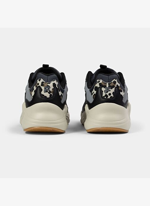 Fila Kadın Günlük Spor Ayakkabı Collene A Wmn Ffw0194.80010 - Görsel 4