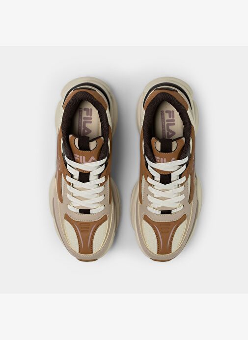 Fila Kadın Günlük Spor Ayakkabı Recade Wmn Ffw0468.73186 - Görsel 5