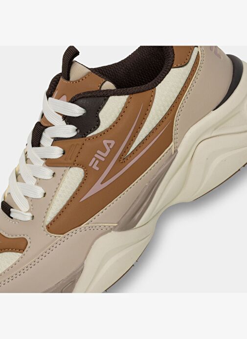 Fila Kadın Günlük Spor Ayakkabı Recade Wmn Ffw0468.73186 - Görsel 7