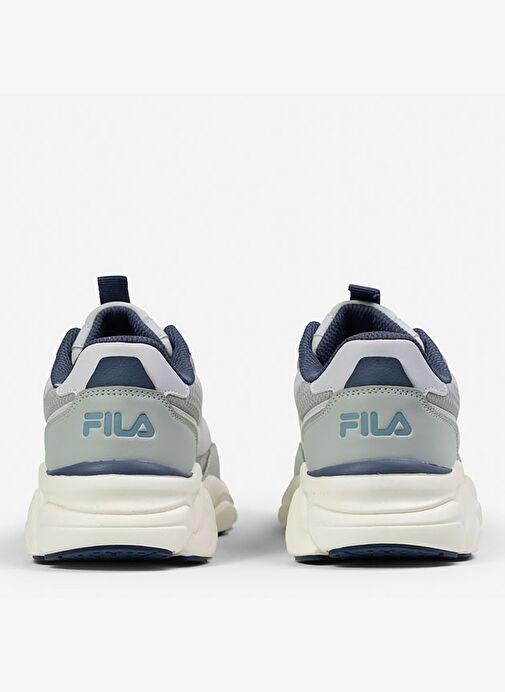 Fila Kadın Günlük Spor Ayakkabı Recade Wmn Ffw0468.83516 - Görsel 4