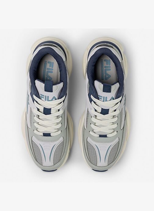 Fila Kadın Günlük Spor Ayakkabı Recade Wmn Ffw0468.83516 - Görsel 5