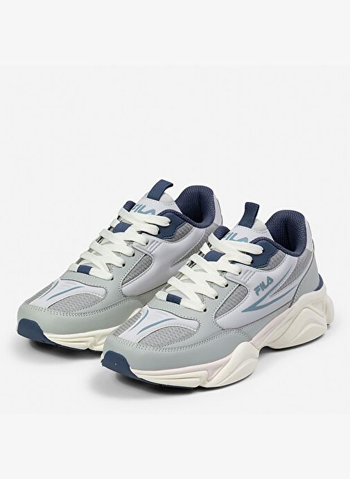 Fila Kadın Günlük Spor Ayakkabı Recade Wmn Ffw0468.83516 - Görsel 3