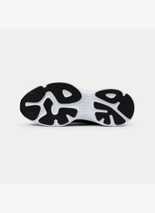 FILA RECADE Yeşil Erkek Spor Ayakkabı FFM0408 - Görsel 3