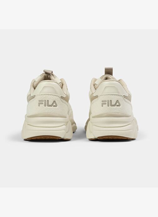 Fila Kadın Günlük Spor Ayakkabı Recade S Wmn Ffw0540.73181 - Görsel 4