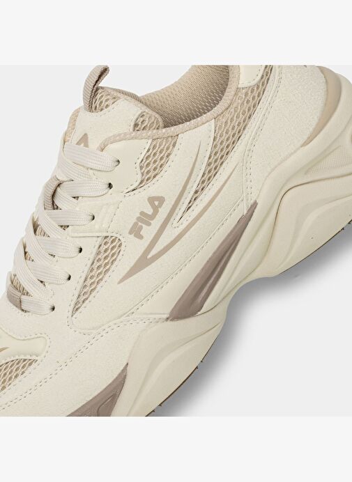 Fila Kadın Günlük Spor Ayakkabı Recade S Wmn Ffw0540.73181 - Görsel 7