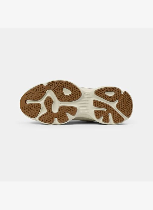 Fila Kadın Günlük Spor Ayakkabı Recade S Wmn Ffw0540.73181 - Görsel 6