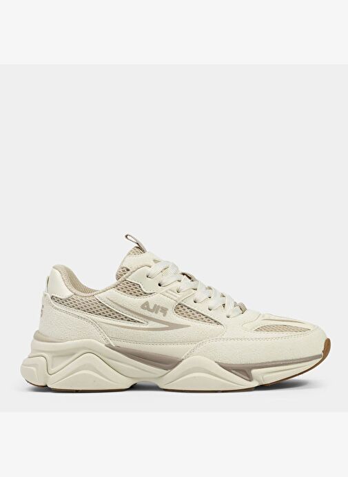 Fila Kadın Günlük Spor Ayakkabı Recade S Wmn Ffw0540.73181 - Görsel 2