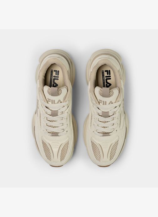 Fila Kadın Günlük Spor Ayakkabı Recade S Wmn Ffw0540.73181 - Görsel 5