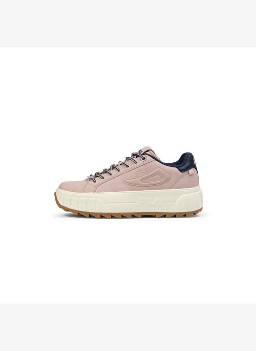 FILA Sintra N Kadın Sneaker Ayakkabı FFW0582.43319 - Görsel 2