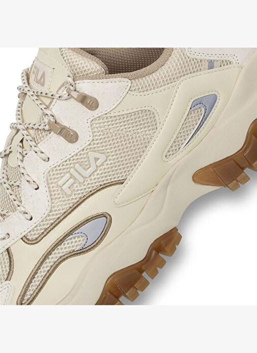 Fila Erkek Günlük Spor Ayakkabı Ray Tracer Tr2 Ffm0058.73179 - Görsel 6