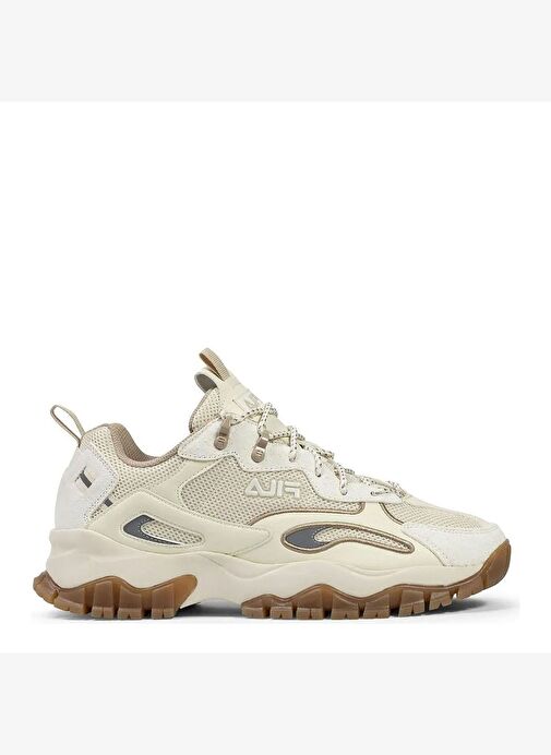 Fila Erkek Günlük Spor Ayakkabı Ray Tracer Tr2 Ffm0058.73179 - Görsel 2