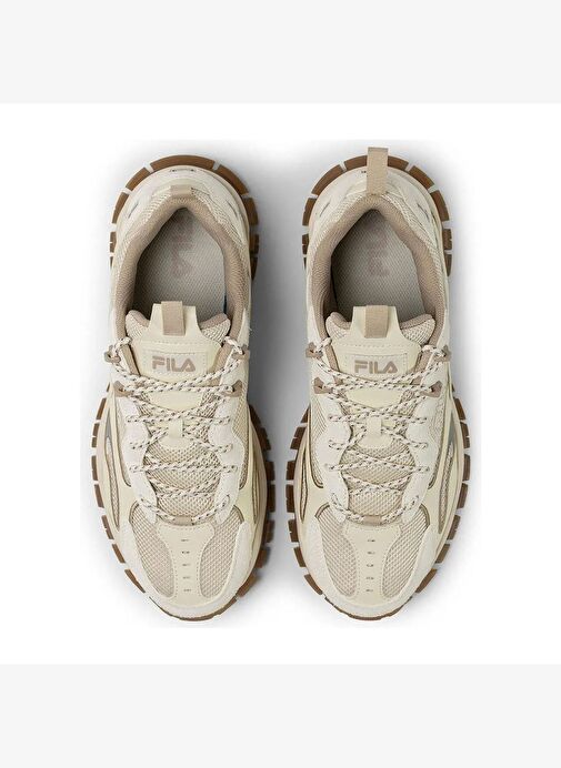 Fila Erkek Günlük Spor Ayakkabı Ray Tracer Tr2 Ffm0058.73179 - Görsel 4