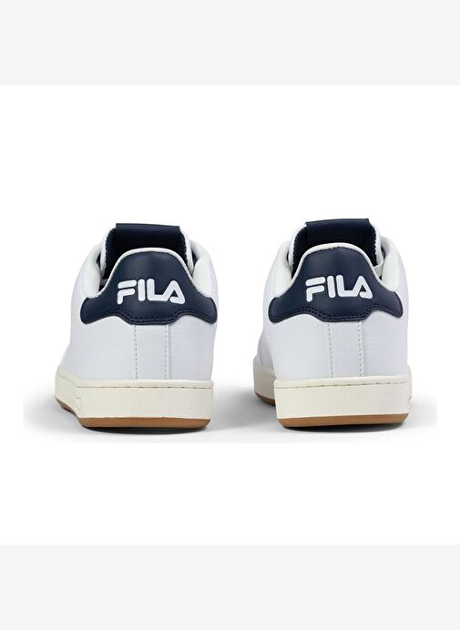 Fila Erkek Tenis Ayakkabı Courtbay Ffm0365.13462 - Görsel 6