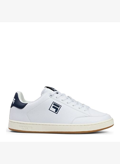 Fila Erkek Tenis Ayakkabı Courtbay Ffm0365.13462 - Görsel 2